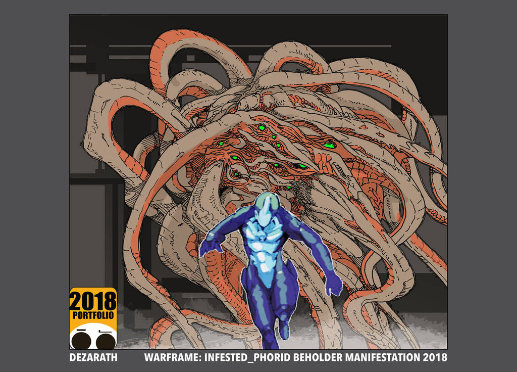 2018_warframe__phorid_beholder_by_dezara