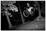 MTB 1 by sirbaton