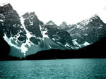 Canada by surferlele