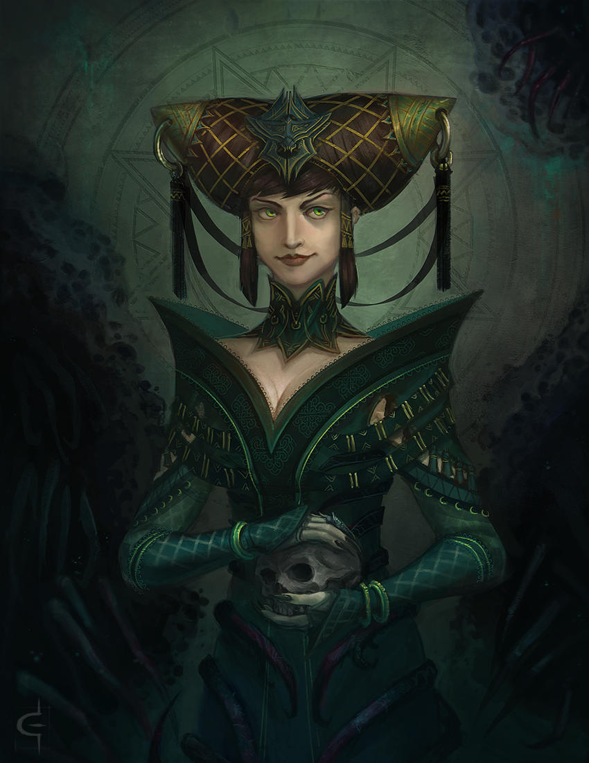 Kalopsia_01 by Earl-Graey