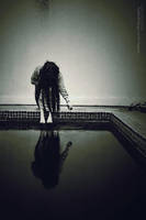 _I died here yesterday by chipil