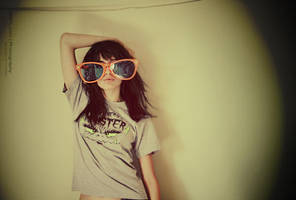 _all the promises we broke by chipil