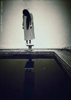 _I died here yesterday II by chipil