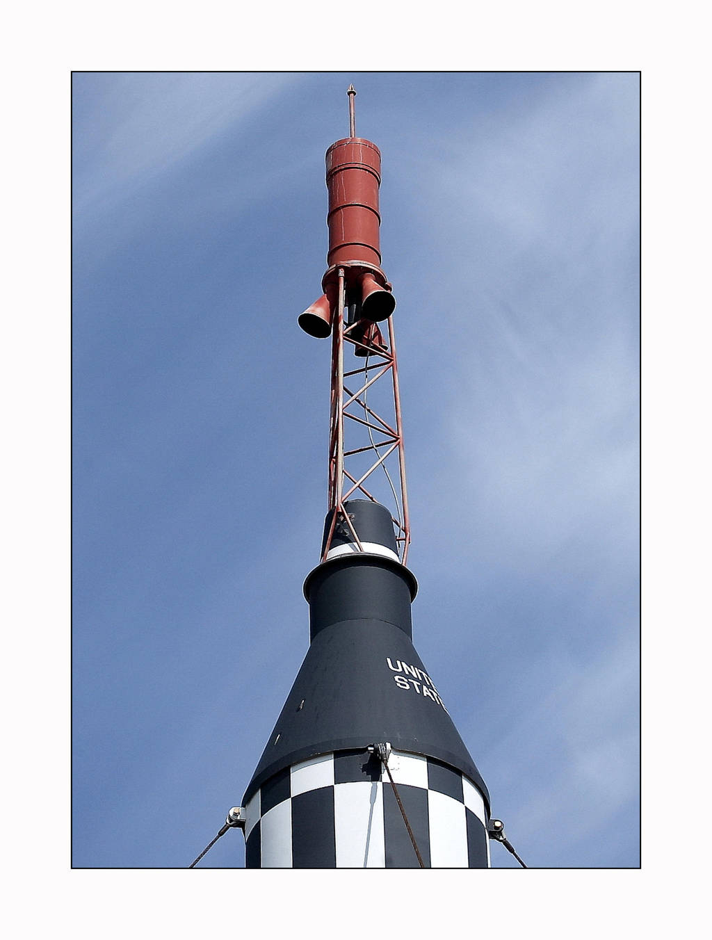 Download Mercury Capsule Mockup by OpticaLLightspeed on DeviantArt