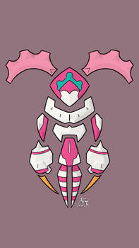 #genista | Explore genista on DeviantArt