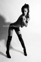 jvd 2 by alfredsuarez