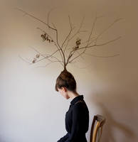 Growth Pains by Anina-Bird