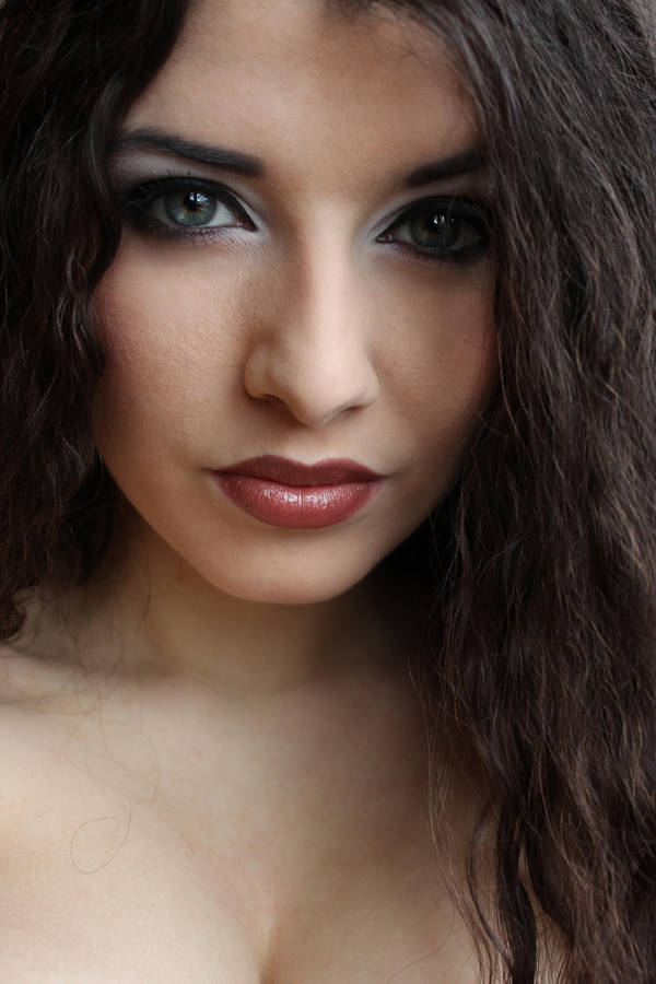 226 by La-Esmeralda-Stock