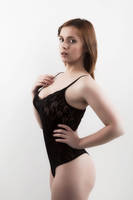 Gillioen I by MissCataleya