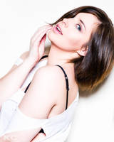 Ceulemans3 I by MissCataleya