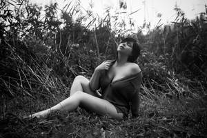 Herf I by MissCataleya