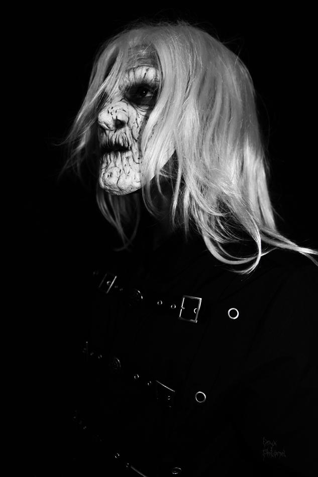 Irreversibly Unsightly by Onyx-Philomel