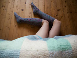 are you in. - v.01 by buuba