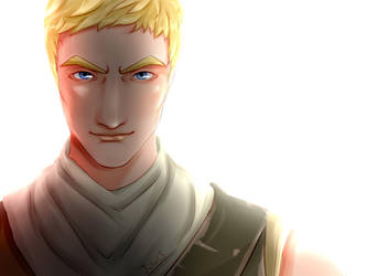 Default Jonesy Fortnite By Julia Cs On Deviantart