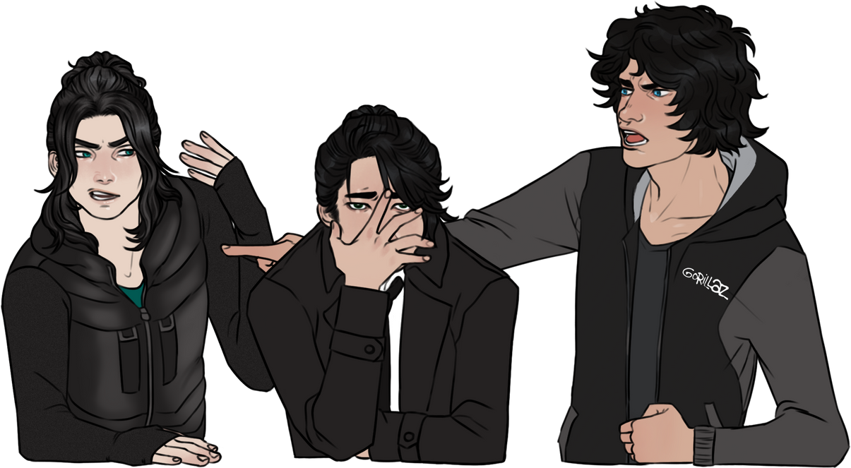 c__peace_was_never_an_option_by_definedead_dcyw75n-pre.png