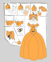 Super Crown Tg Tf Jasmine Version By Jayronzski On Deviantart Super Crown Tg Tf Jasmine Version By Jayronzski On Deviantart