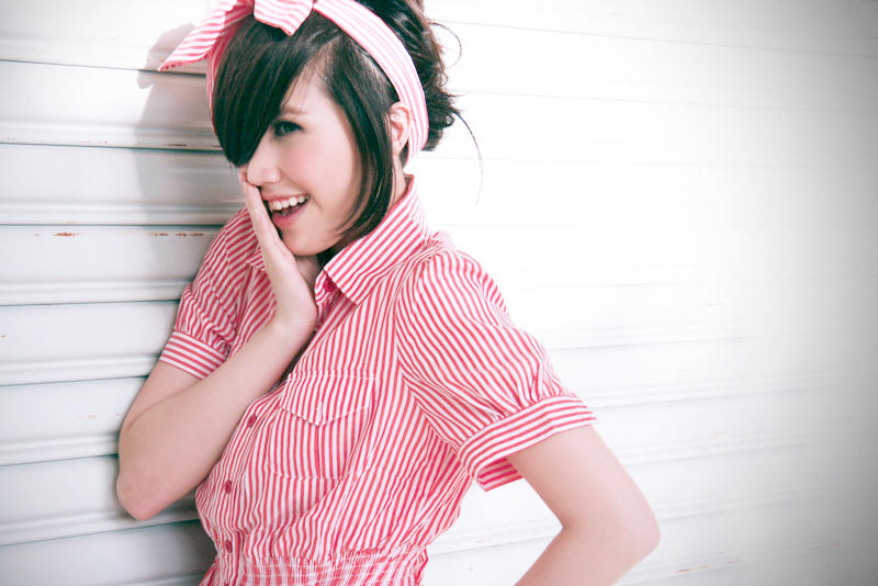 smile r by asphuongthanh