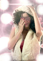 B light by asphuongthanh