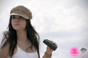 find 2...............? by asphuongthanh