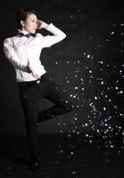 gg black 2 by asphuongthanh