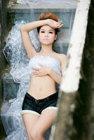 jeans 1 by asphuongthanh