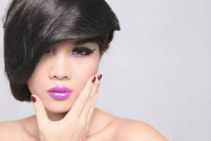 new face 1 by asphuongthanh