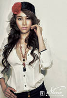 G style NK by asphuongthanh