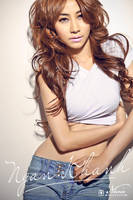 Ngan Khanh new by asphuongthanh