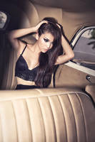 ruby thinking of U by asphuongthanh