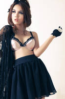 noir ruby by asphuongthanh