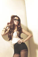 ruby gl by asphuongthanh