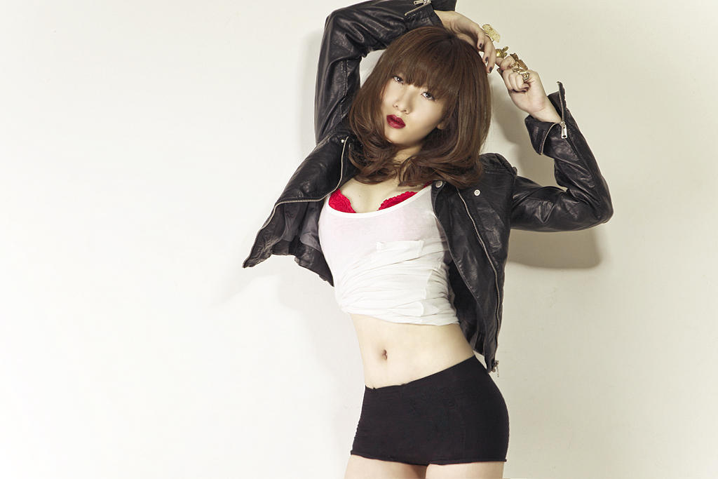 krit by asphuongthanh