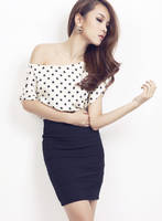 rubyw by asphuongthanh