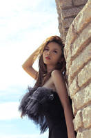 ruby bb by asphuongthanh