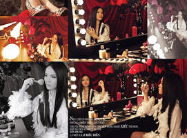 thinking by asphuongthanh