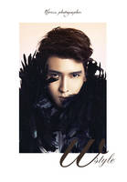 hallowen by asphuongthanh