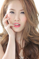 u me n i by asphuongthanh