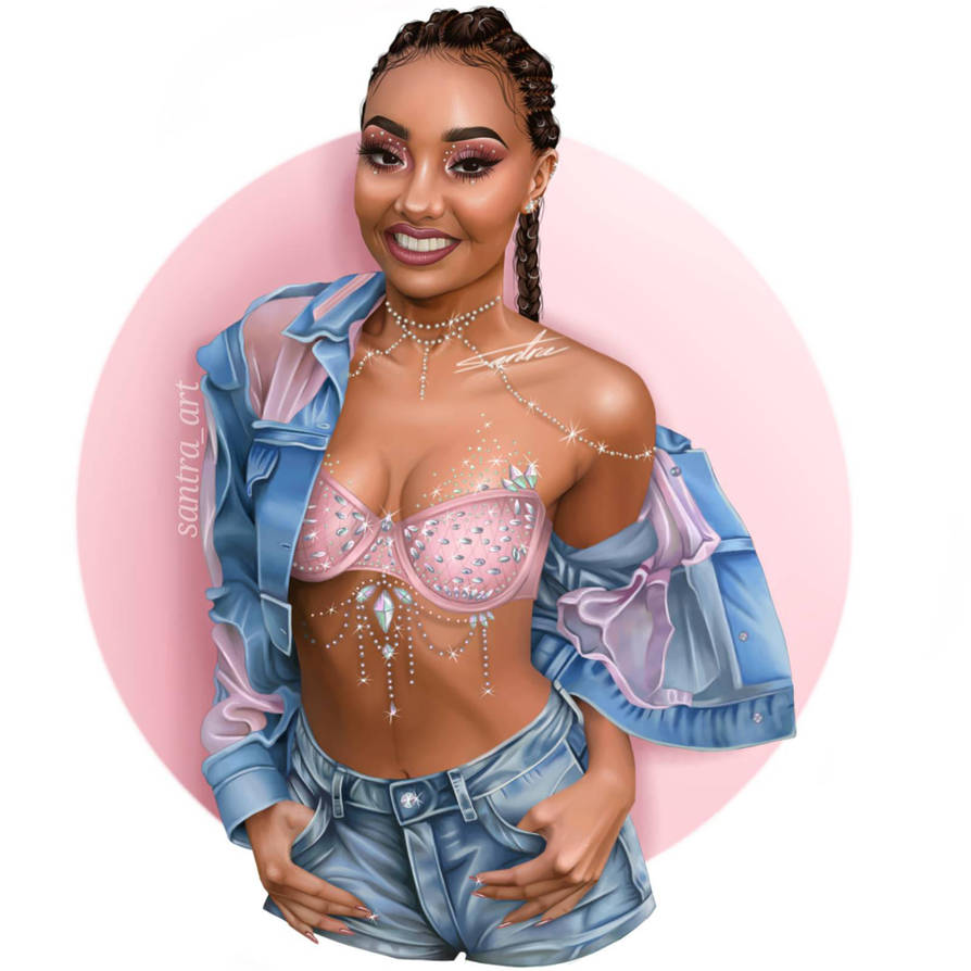 Erotica Leigh-Anne Pinnock nude (41 photos), Sexy, Leaked, Selfie, underwear 2015 Erotica Leigh-Anne Pinnock naked (51 photos), Tits, Cleavage, Twitter, braless 2017