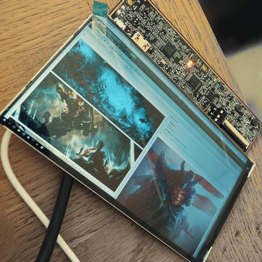 screen by haikuo screen by haikuo