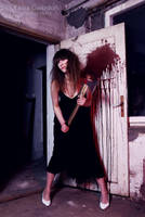 Henio's nightmares vol 2 by kasiag