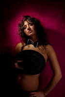 Join the cabaret by kasiag