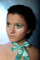 fairy tale by kasiag