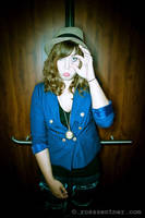 katie 7-7 50 by foryoutoknowtice