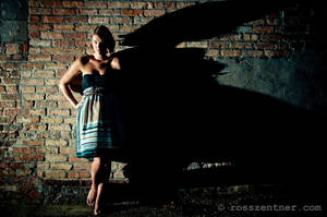 kayla 7-24 14 by foryoutoknowtice