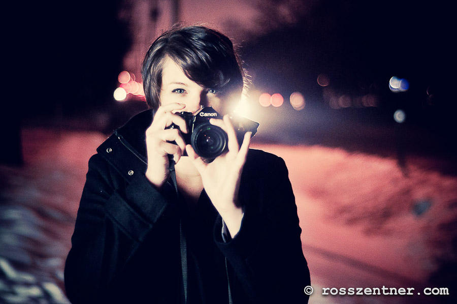 kayla 12-30-10 17 by foryoutoknowtice