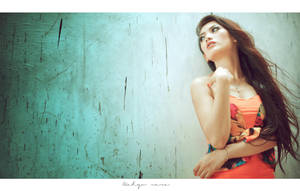 Kartika by wahyuwara