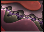 Emulsions by travmanx