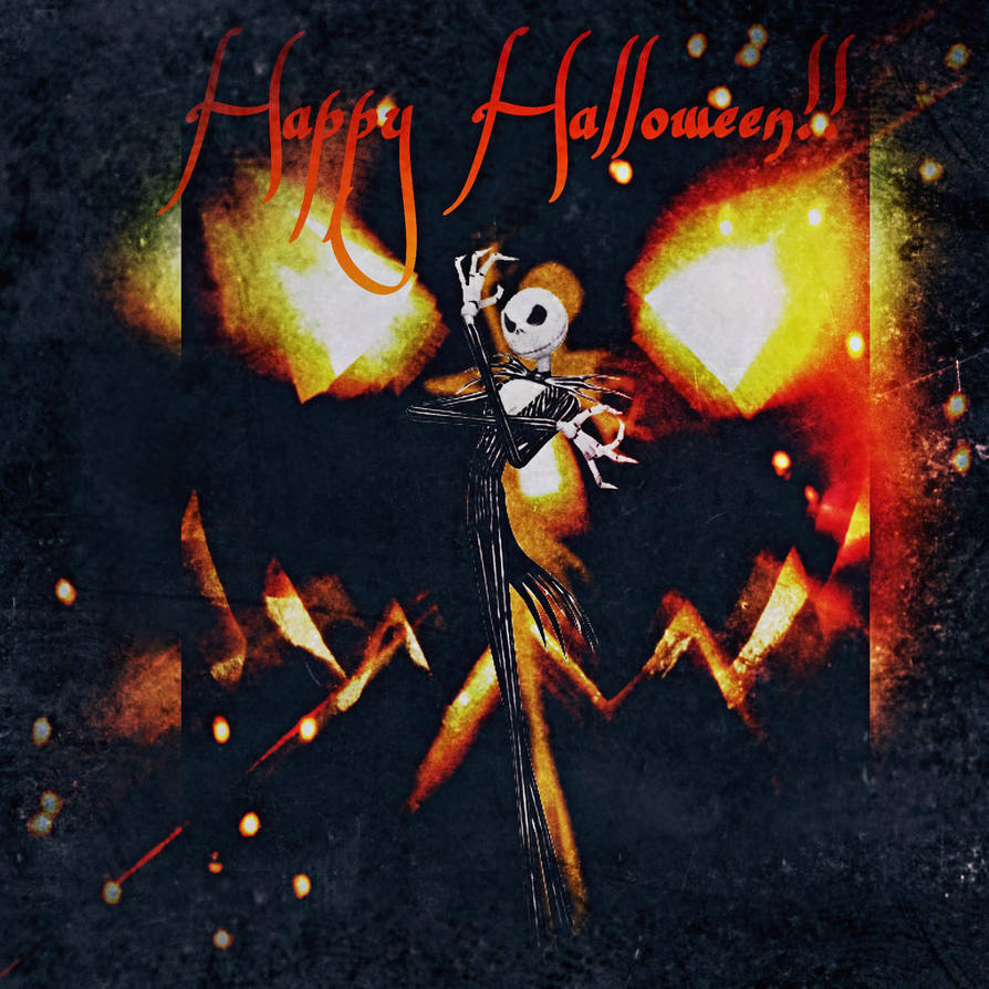 Halloween Wallpaper By Anime Eevee Halloween Wallpaper By Anime Eevee