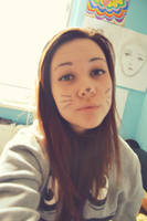 Me.. by BlackMonsterx3