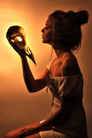 To fly or not to fly by Chiiaw